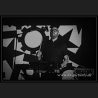 20240518 Nitzer Ebb_039